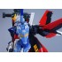 PHOENIX MODEL SKYGRASPER BACKPACK MG KIT